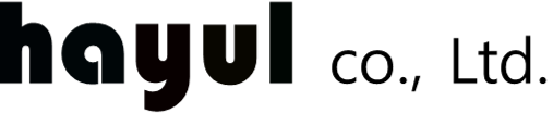 하율